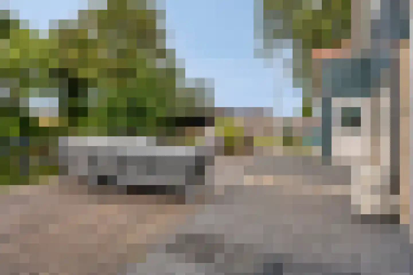 Sluuslaan 39 Middelharnis thumbnail 35