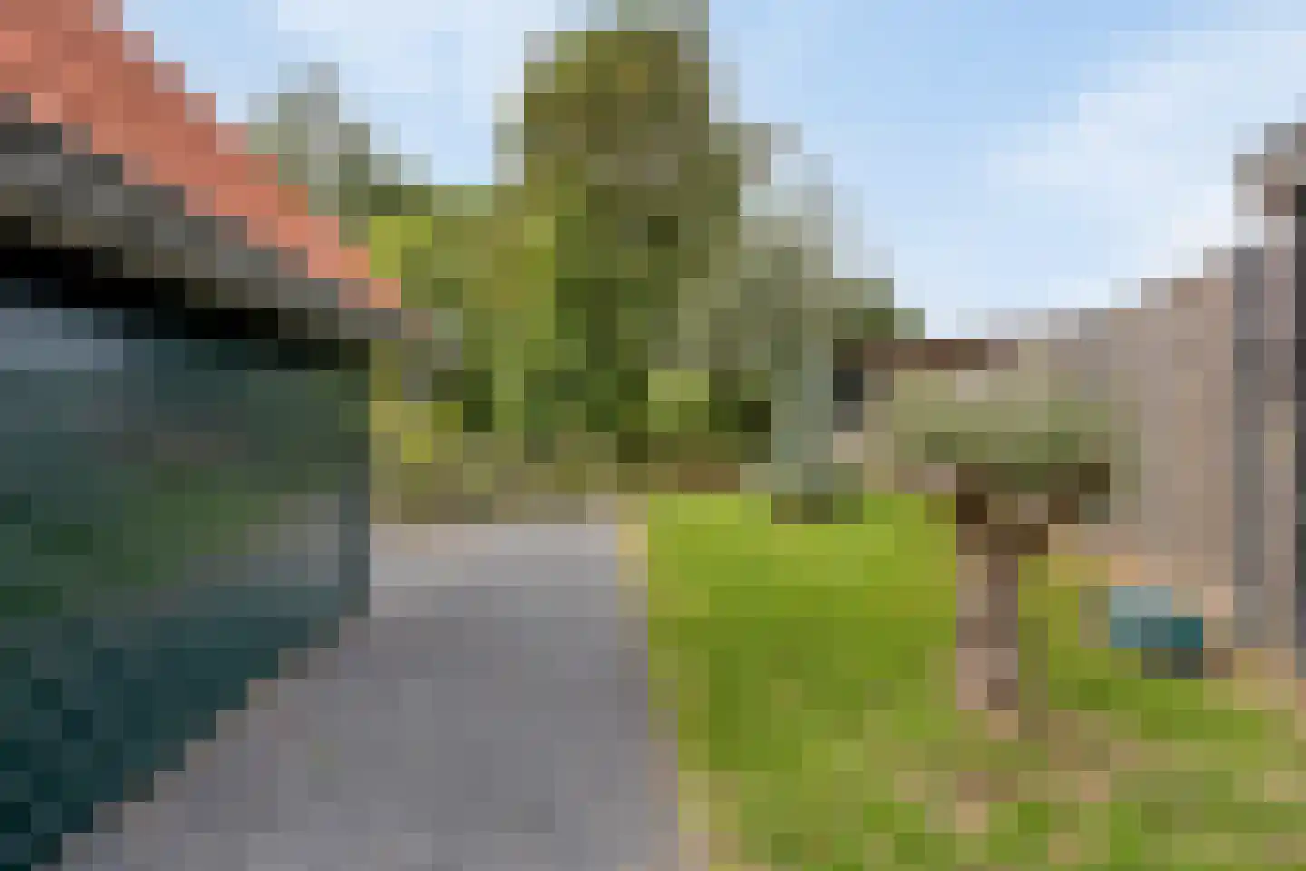 Sluuslaan 39 Middelharnis thumbnail 36
