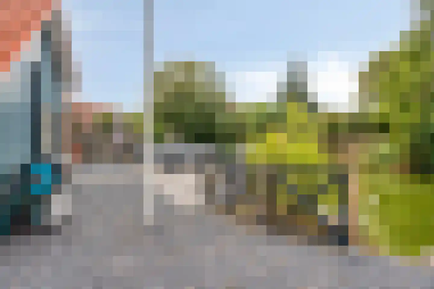 Sluuslaan 39 Middelharnis thumbnail 37