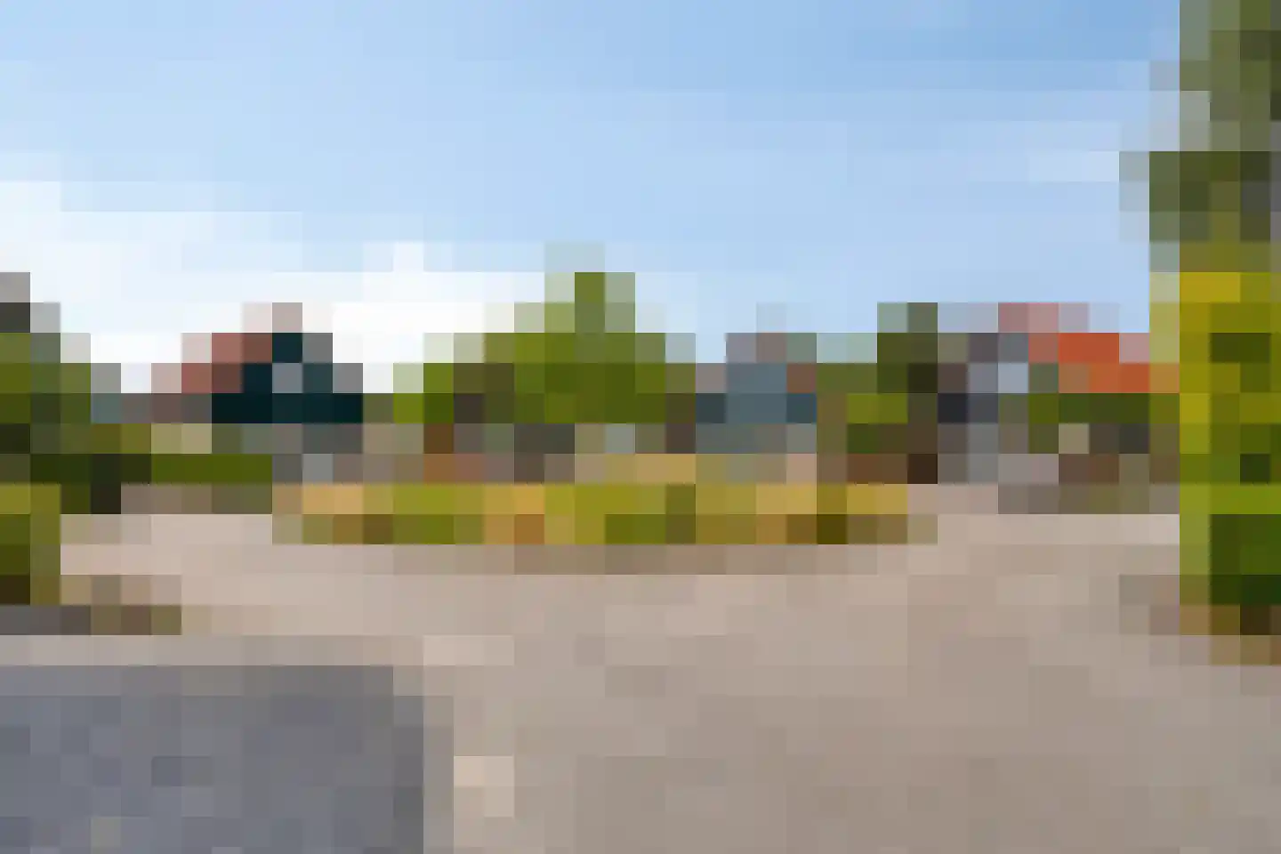 Sluuslaan 39 Middelharnis thumbnail 4