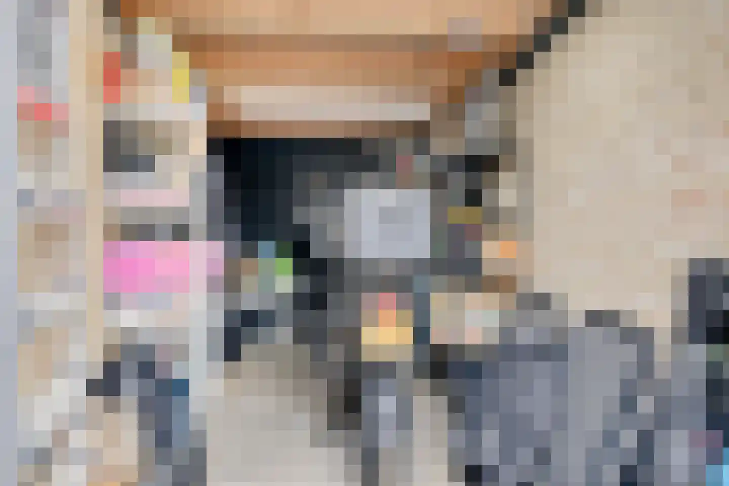Sluuslaan 39 Middelharnis thumbnail 41