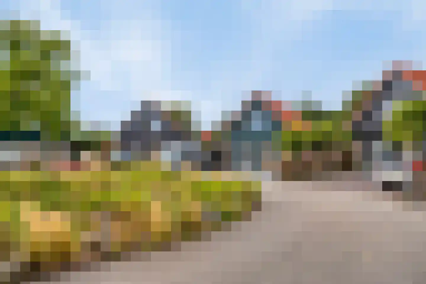Sluuslaan 39 Middelharnis thumbnail 43