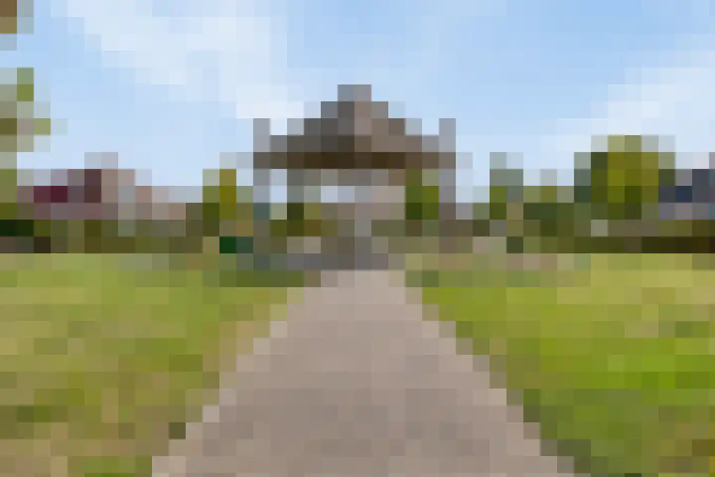 Sluuslaan 39 Middelharnis thumbnail 44