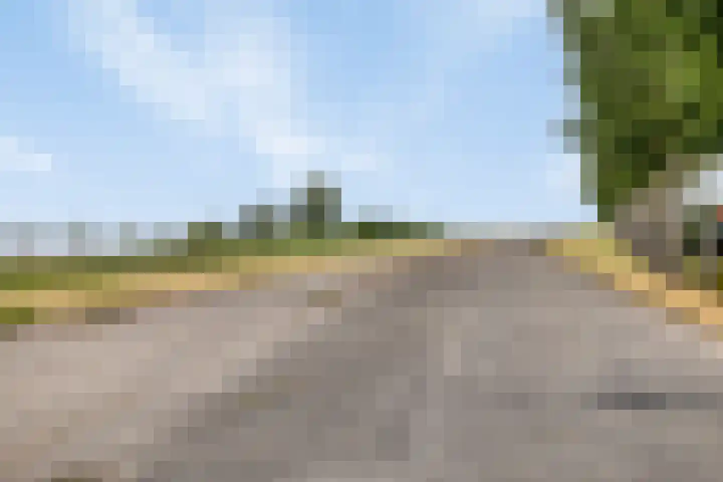 Sluuslaan 39 Middelharnis thumbnail 46