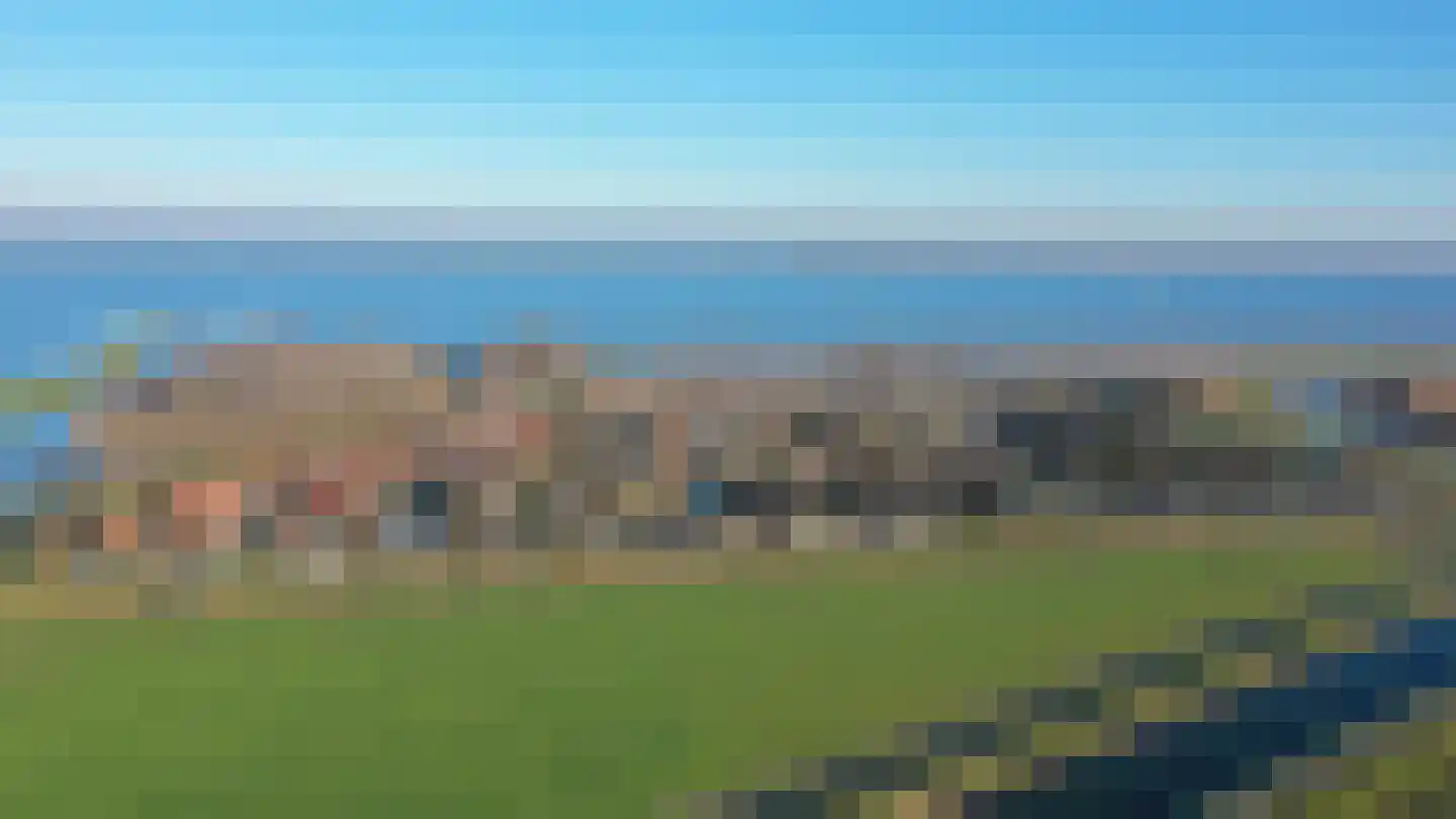 Sluuslaan 39 Middelharnis thumbnail 47