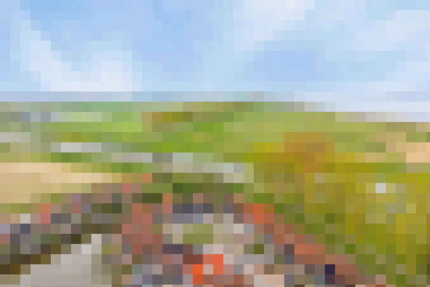 Sluuslaan 39 Middelharnis thumbnail 49