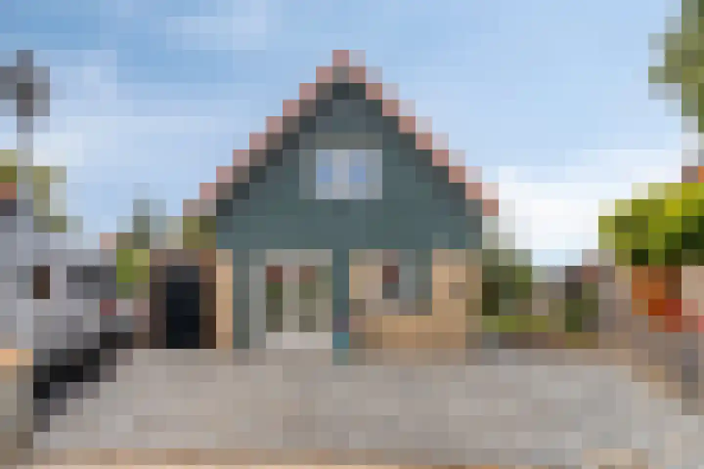 Sluuslaan 39 Middelharnis thumbnail 5