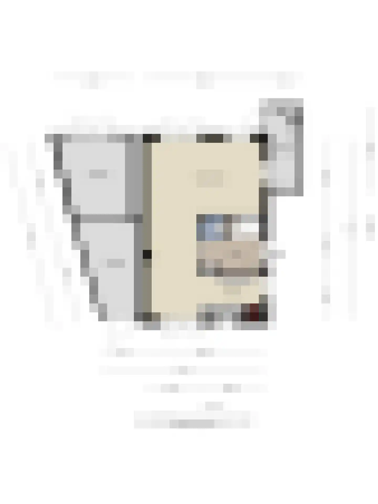 Sluuslaan 39 Middelharnis thumbnail 50