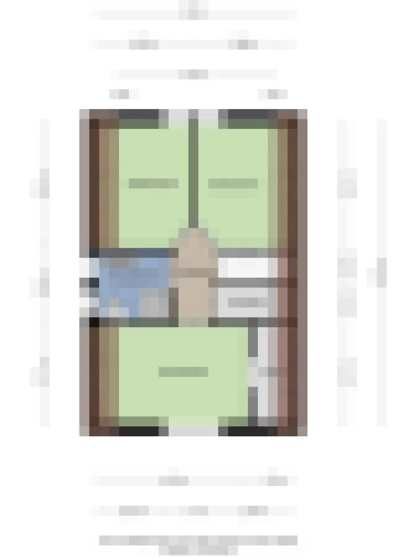 Sluuslaan 39 Middelharnis thumbnail 52
