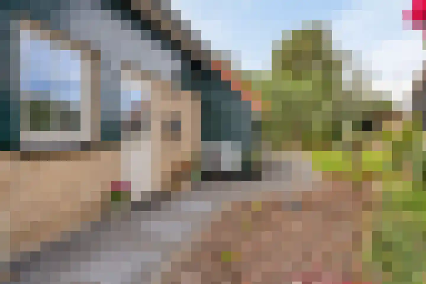 Sluuslaan 39 Middelharnis thumbnail 6