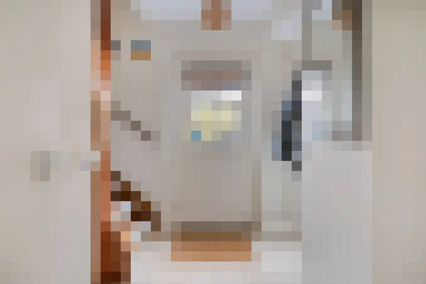 Sluuslaan 39 Middelharnis thumbnail 7