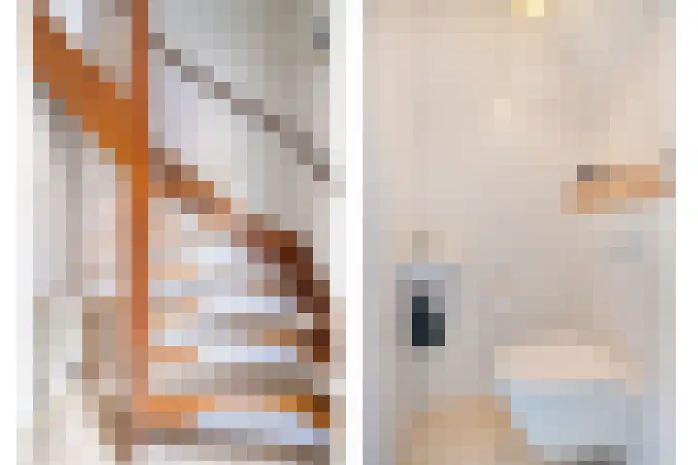 Sluuslaan 39 Middelharnis thumbnail 8