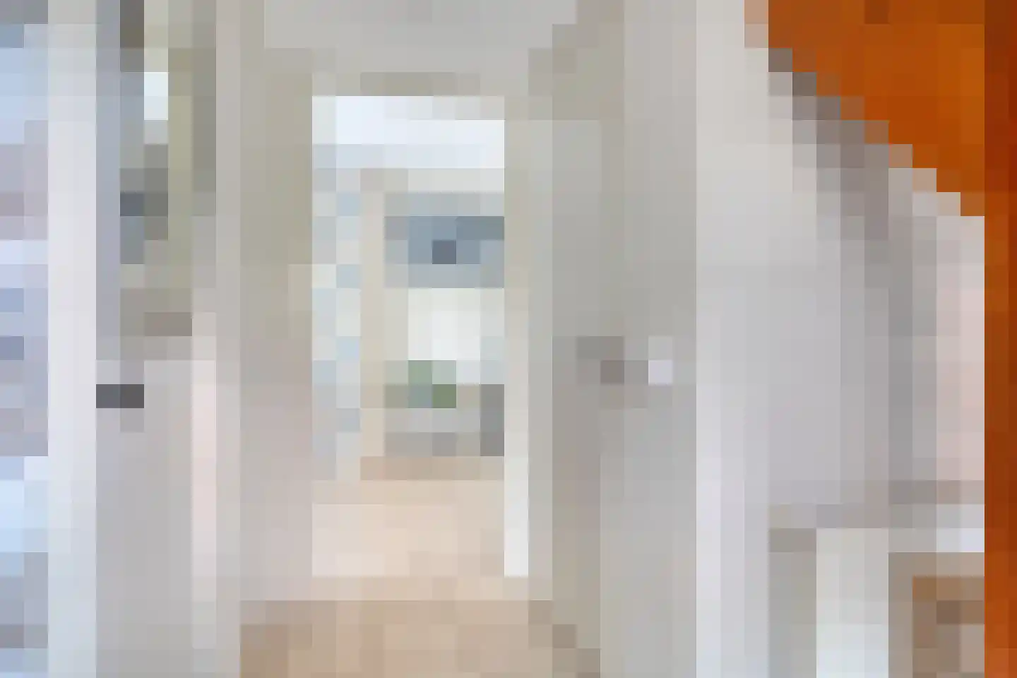 Sluuslaan 39 Middelharnis thumbnail 9