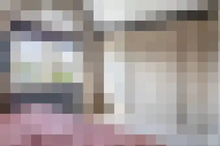 Sluuslaan 6 Middelharnis thumbnail 18