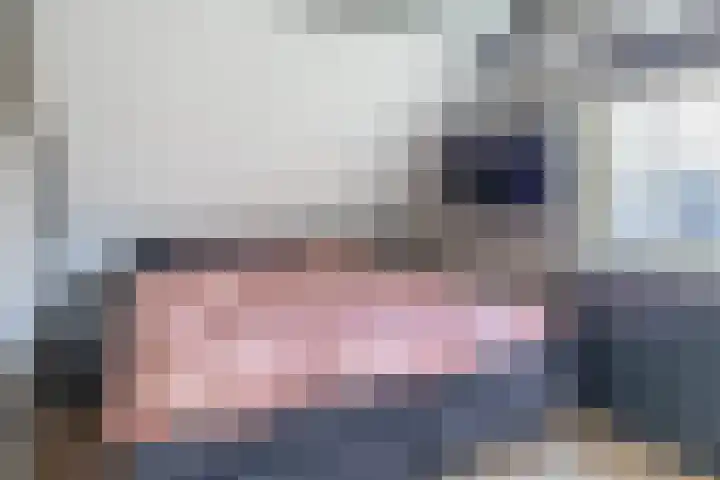 Sluuslaan 6 Middelharnis thumbnail 19