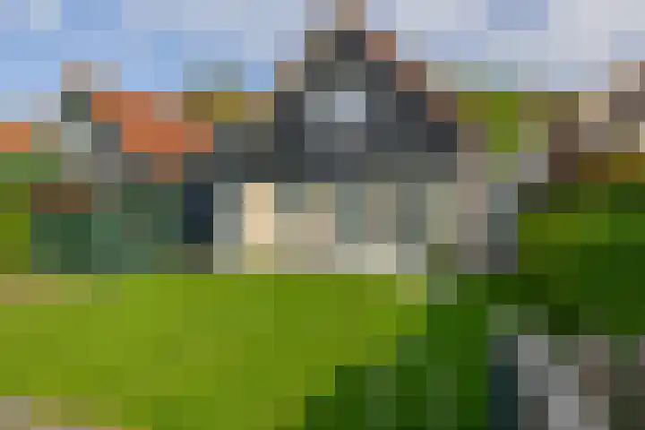 Sluuslaan 6 Middelharnis thumbnail 29