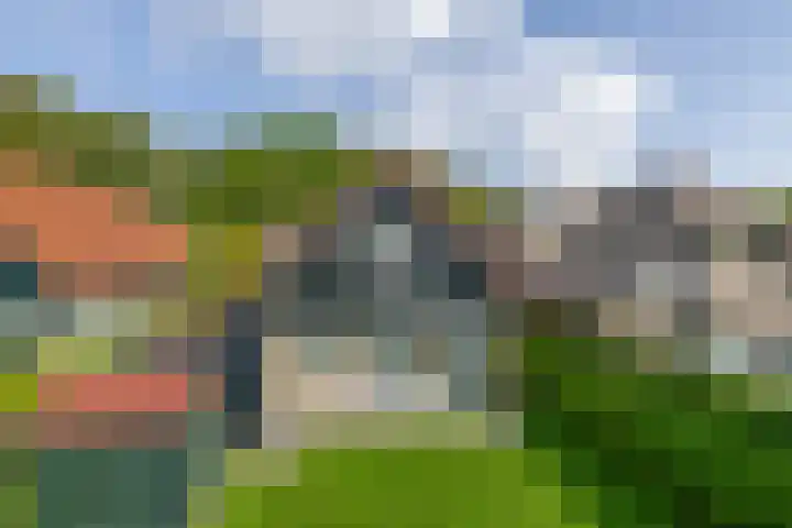 Sluuslaan 6 Middelharnis thumbnail 30