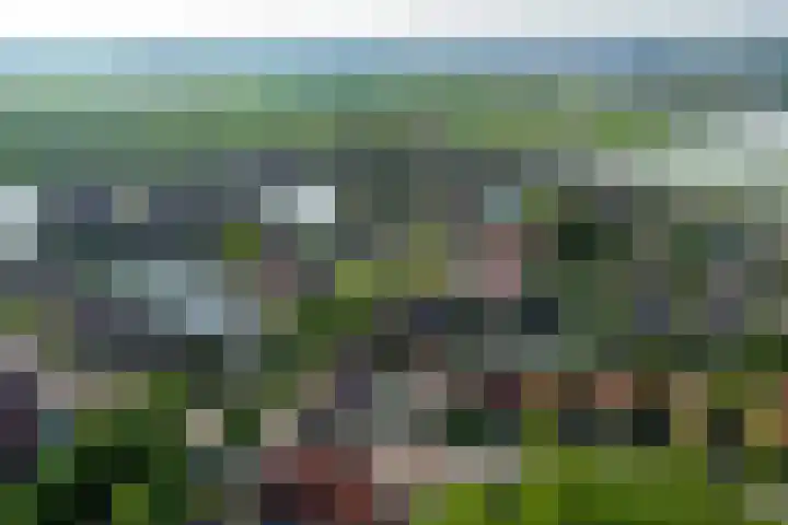 Sluuslaan 6 Middelharnis thumbnail 33