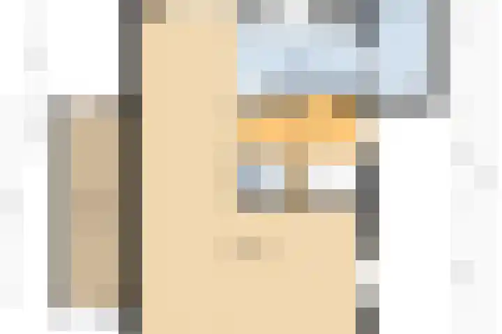 Sluuslaan 6 Middelharnis thumbnail 35
