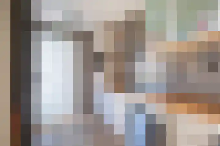 Sluyscoog 22 Den Burg thumbnail 10