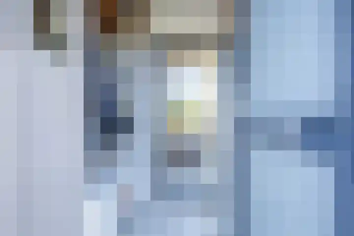Sluyscoog 22 Den Burg thumbnail 11