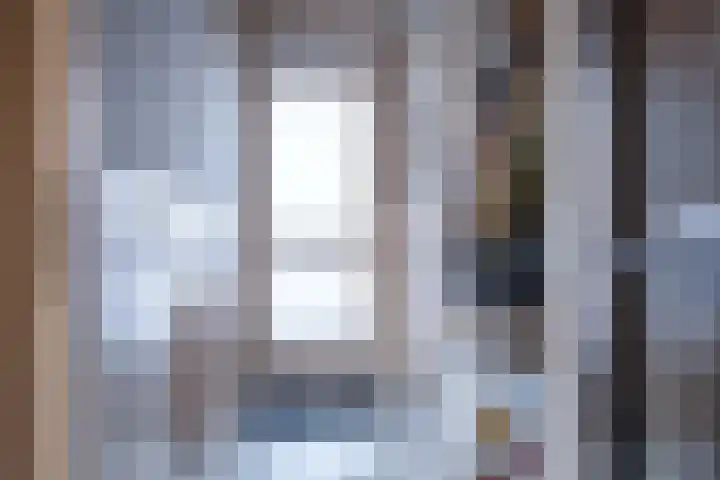 Sluyscoog 22 Den Burg thumbnail 12