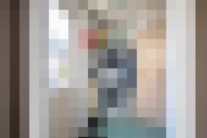 Sluyscoog 22 Den Burg thumbnail 13
