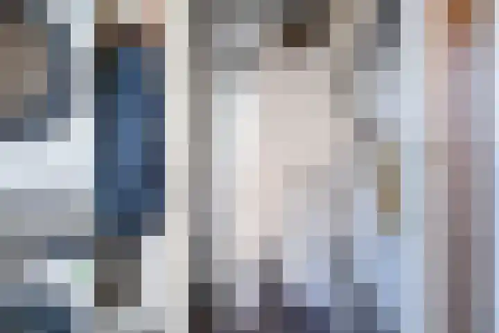 Sluyscoog 22 Den Burg thumbnail 14