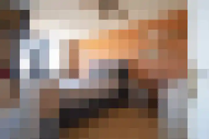 Sluyscoog 22 Den Burg thumbnail 16