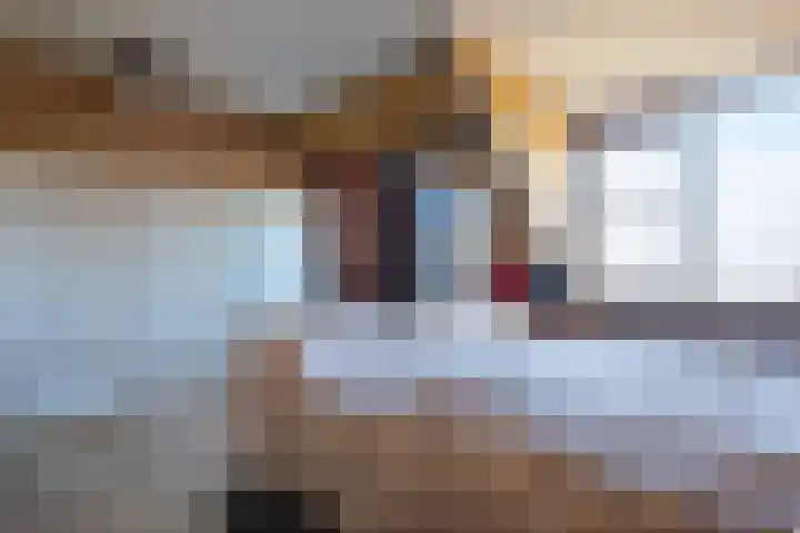 Sluyscoog 22 Den Burg thumbnail 17
