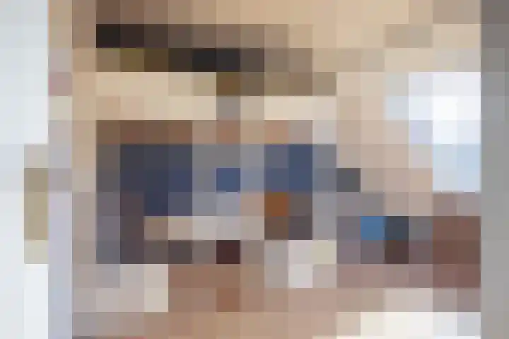 Sluyscoog 22 Den Burg thumbnail 19