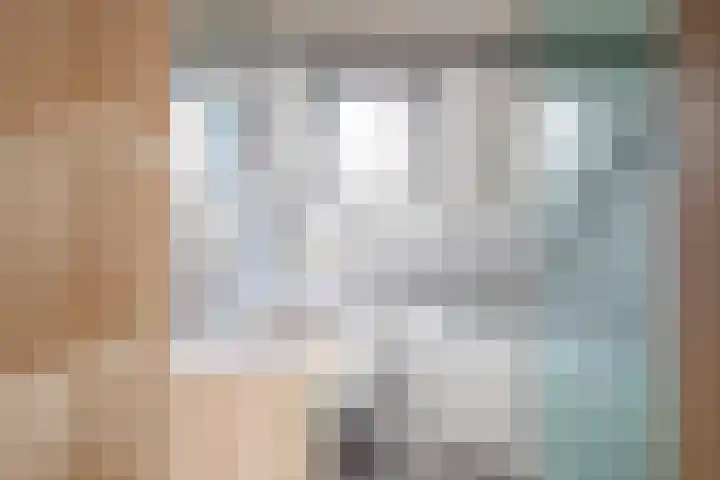 Sluyscoog 22 Den Burg thumbnail 20
