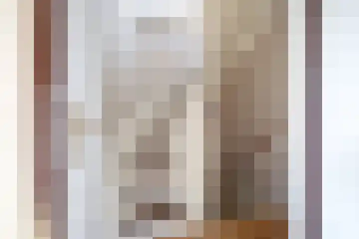 Sluyscoog 22 Den Burg thumbnail 22