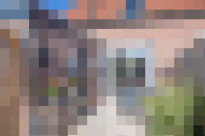 Sluyscoog 22 Den Burg thumbnail 27