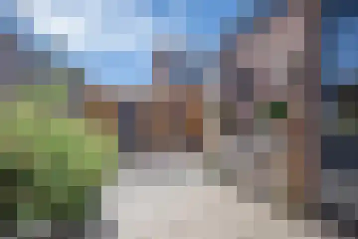 Sluyscoog 22 Den Burg thumbnail 28