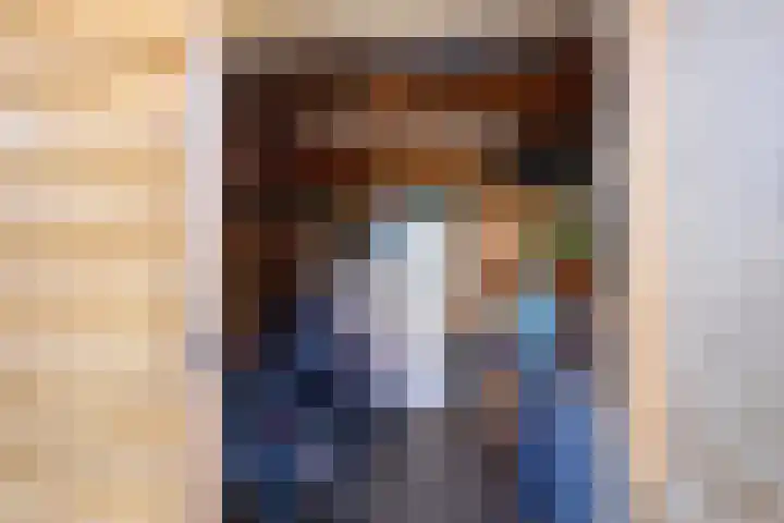 Sluyscoog 22 Den Burg thumbnail 29