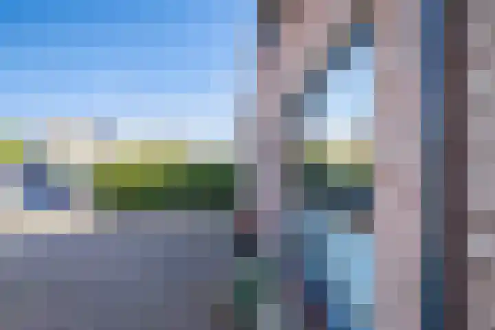 Sluyscoog 22 Den Burg thumbnail 31