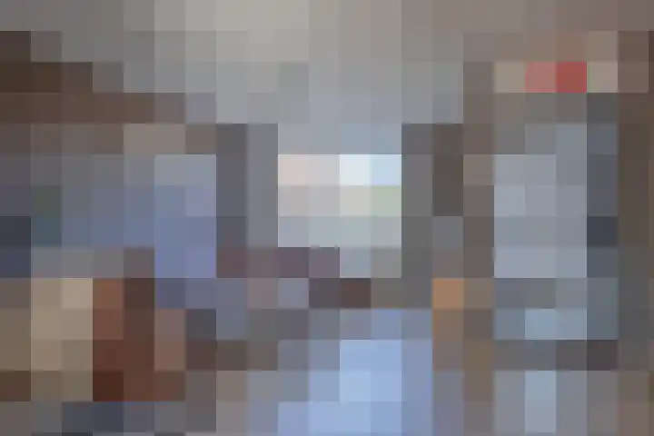 Sluyscoog 22 Den Burg thumbnail 4