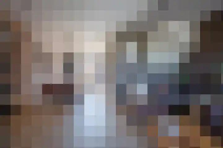Sluyscoog 22 Den Burg thumbnail 5
