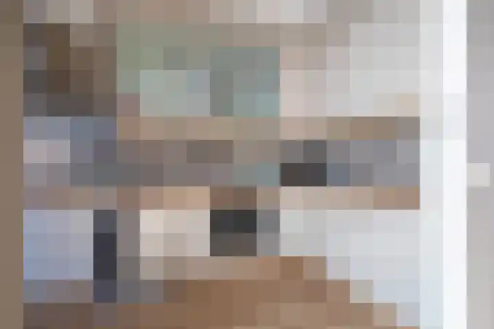 Sluyscoog 22 Den Burg thumbnail 8