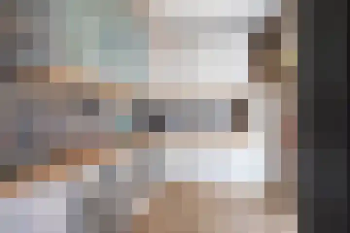Sluyscoog 22 Den Burg thumbnail 9