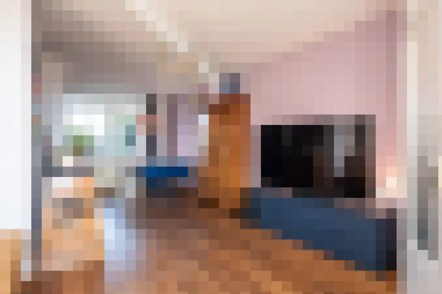 Sluyscoog 33 Den Burg thumbnail 11