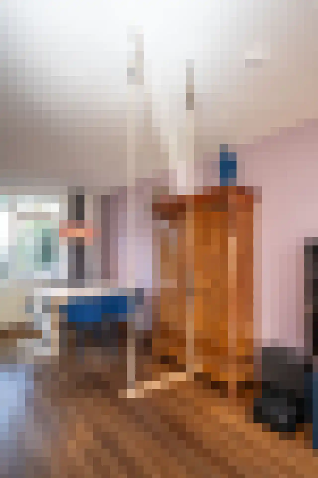 Sluyscoog 33 Den Burg thumbnail 12