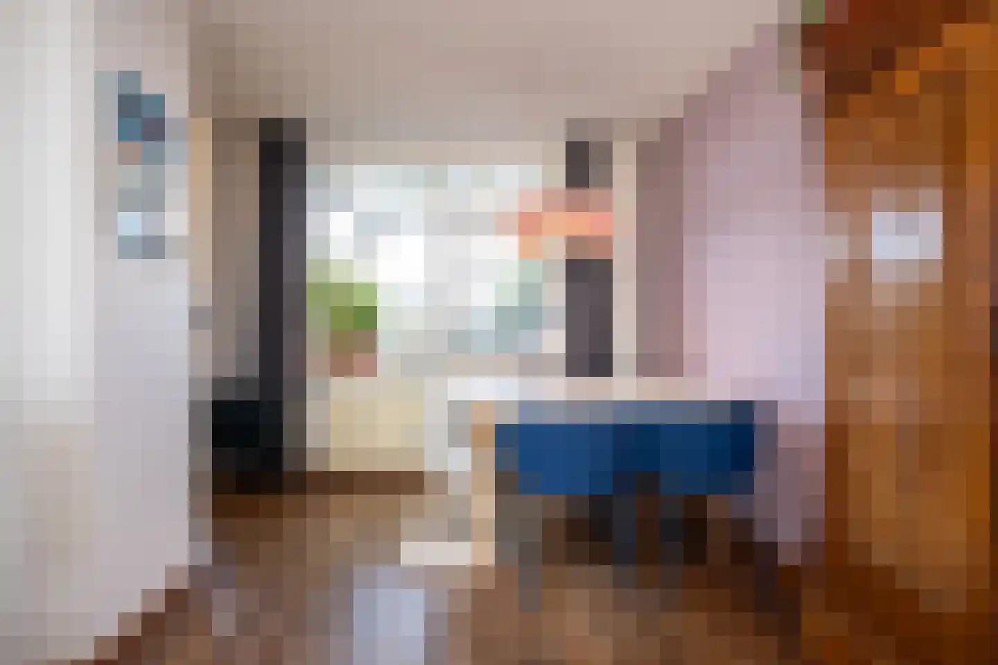 Sluyscoog 33 Den Burg thumbnail 13