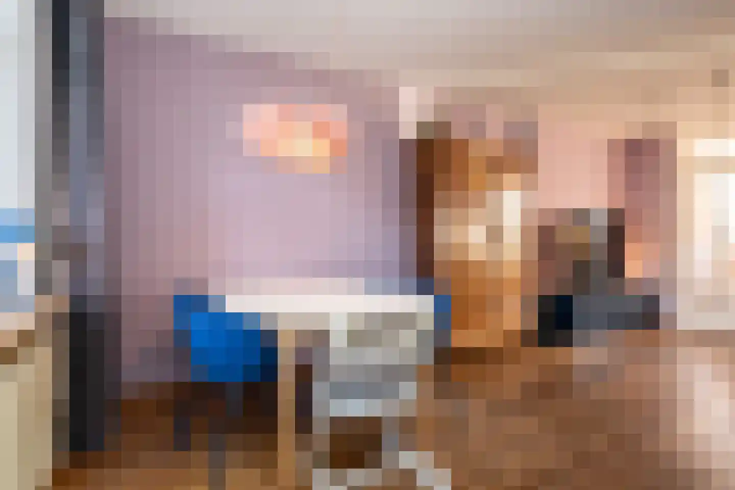 Sluyscoog 33 Den Burg thumbnail 15