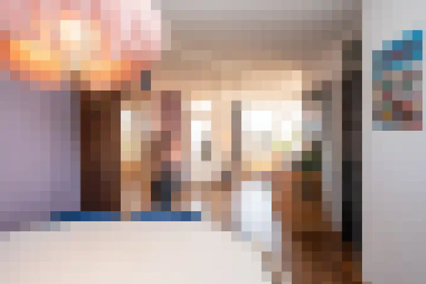 Sluyscoog 33 Den Burg thumbnail 16