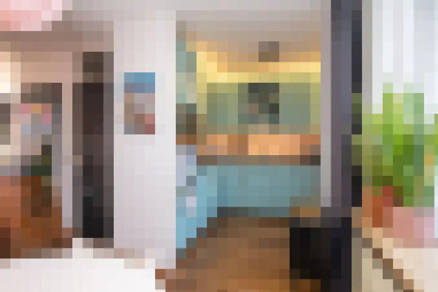 Sluyscoog 33 Den Burg thumbnail 18
