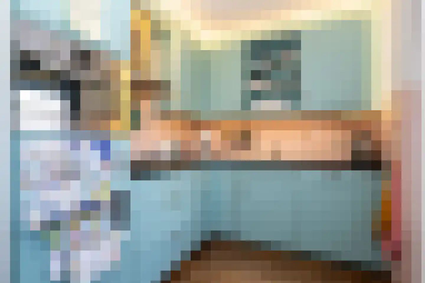 Sluyscoog 33 Den Burg thumbnail 19