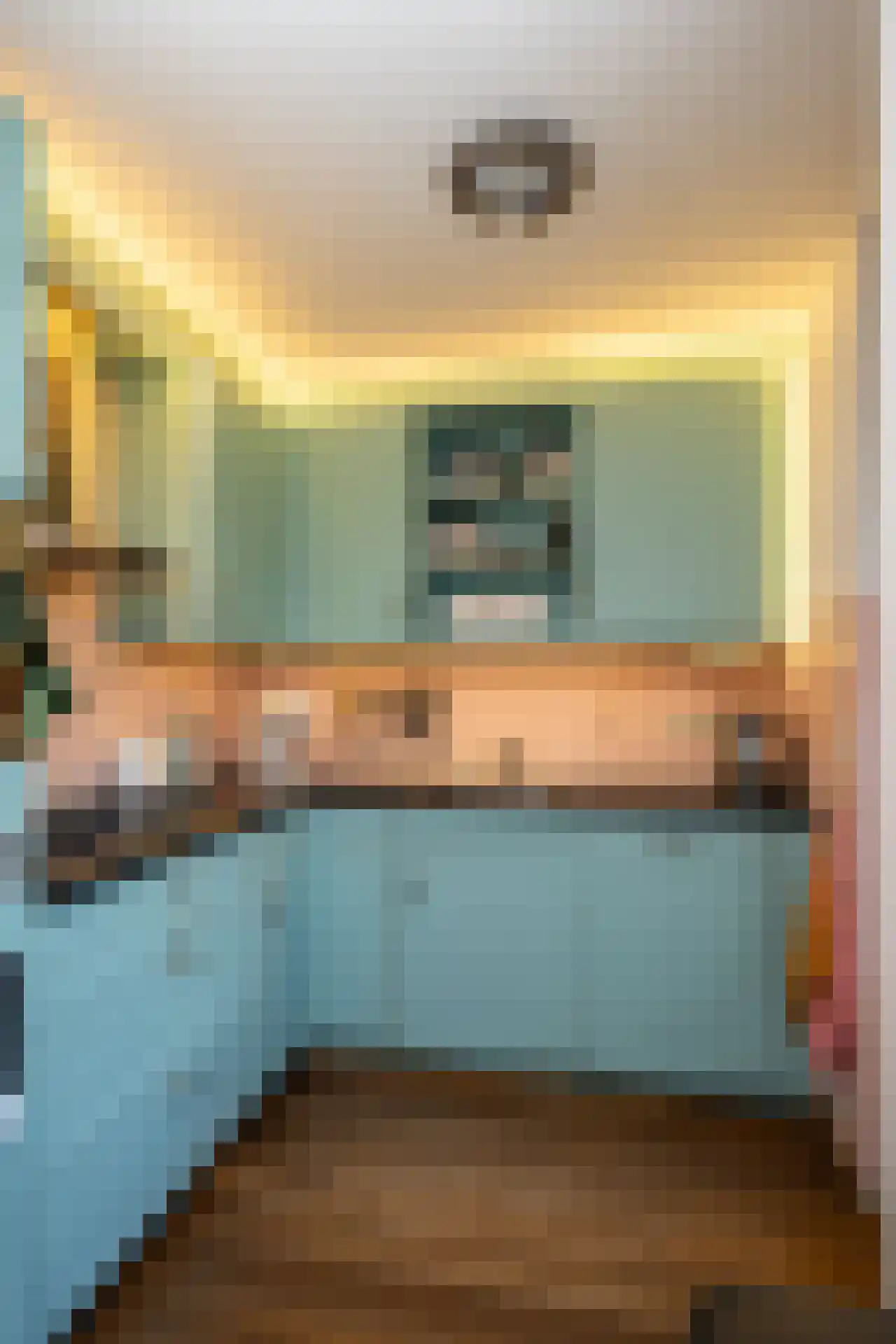 Sluyscoog 33 Den Burg thumbnail 20