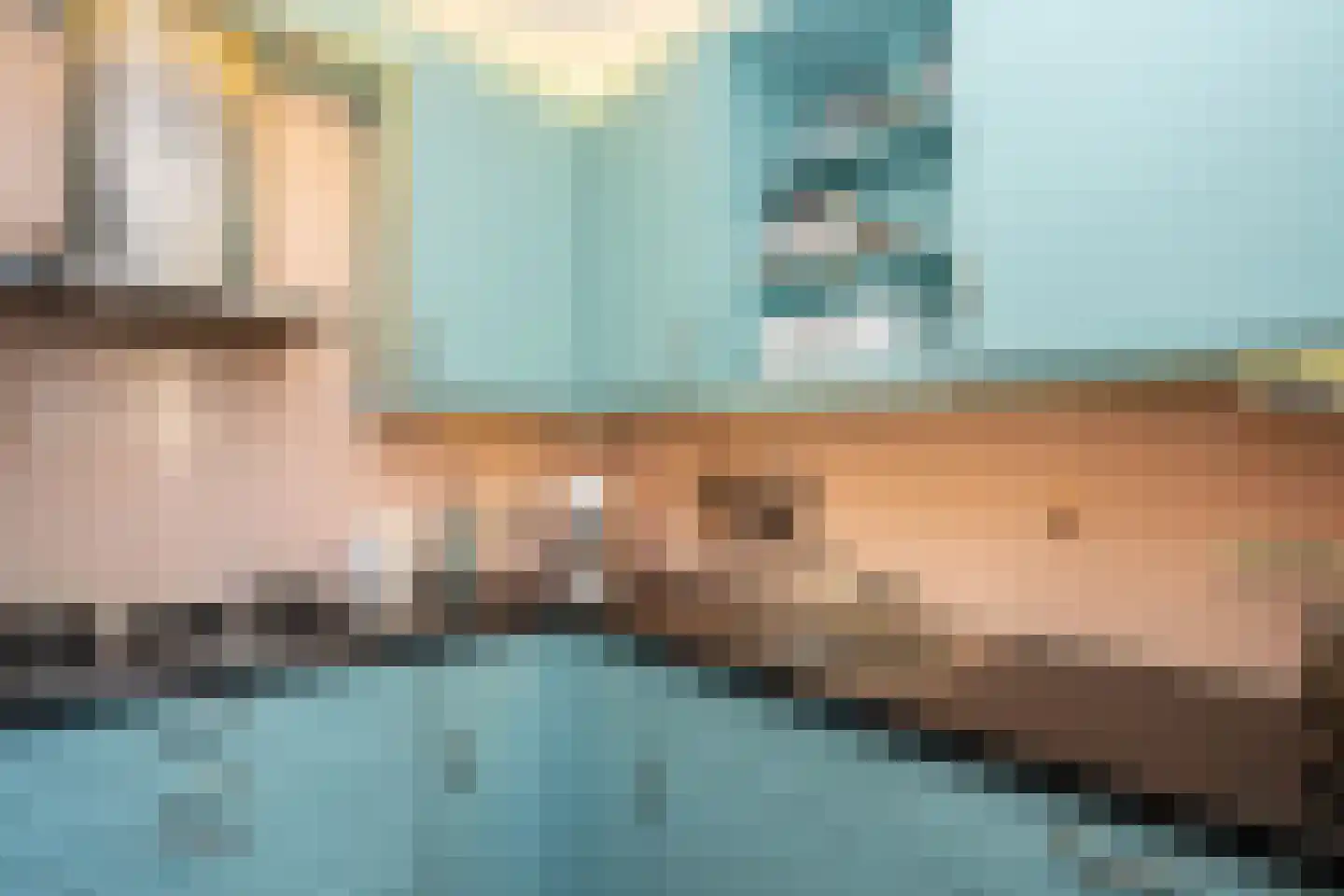 Sluyscoog 33 Den Burg thumbnail 21